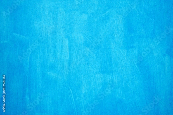 Obraz 塗装された壁