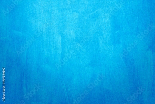 Obraz 塗装された壁