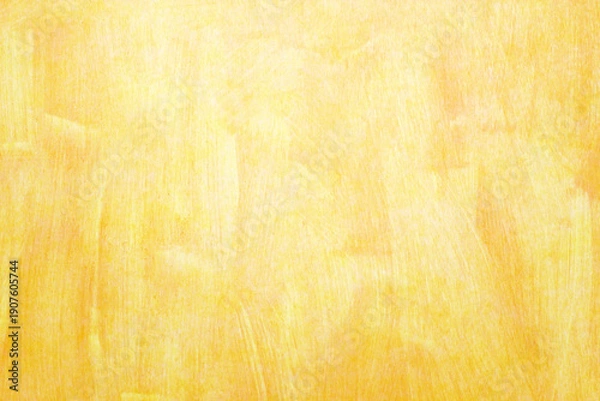 Obraz 塗装された壁