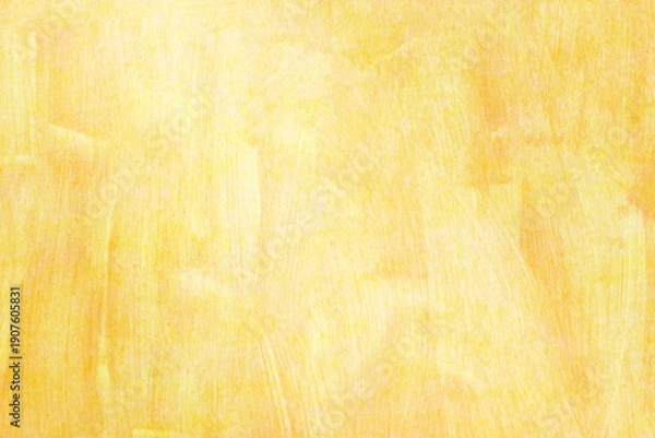 Obraz 塗装された壁