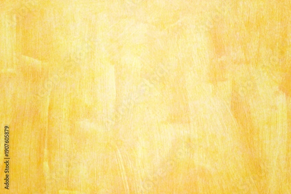 Obraz 塗装された壁