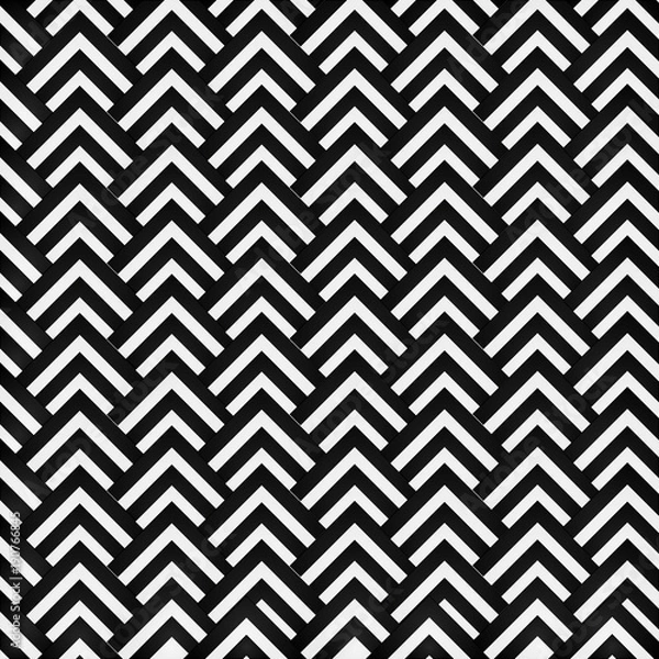 Fototapeta Печать