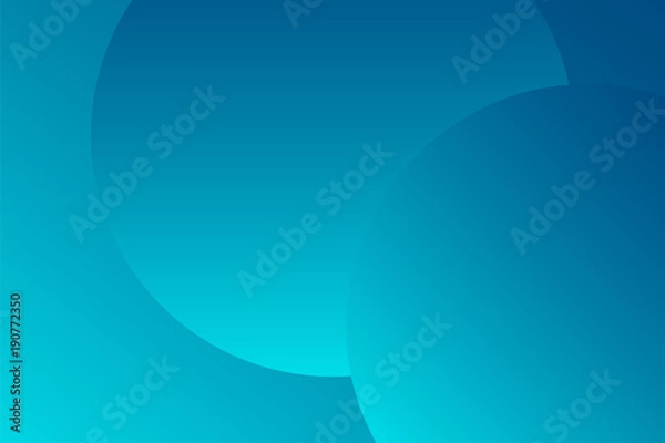 Fototapeta Background. Abstract elements. Vector illustration design. Modern concept.