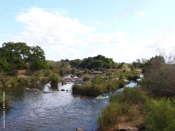 Obraz Road trip Aug 2025 2 