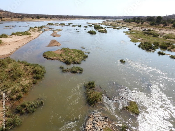 Obraz Road trip Aug 2025 2 