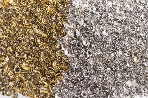 Obraz jewelry accessory