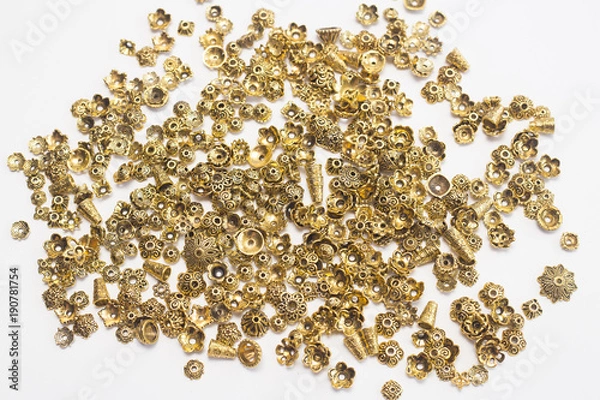 Obraz jewelry accessory