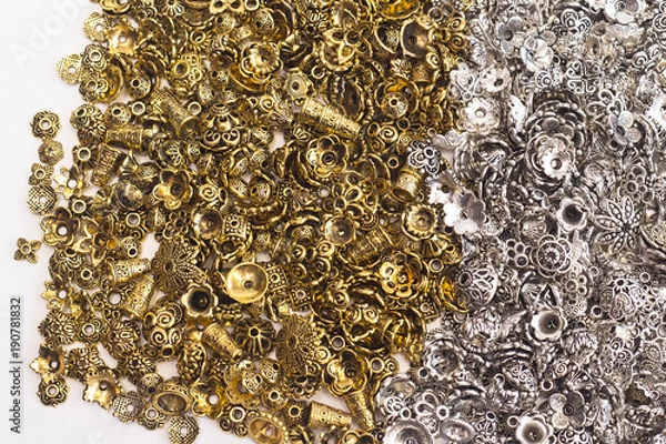 Obraz jewelry accessory