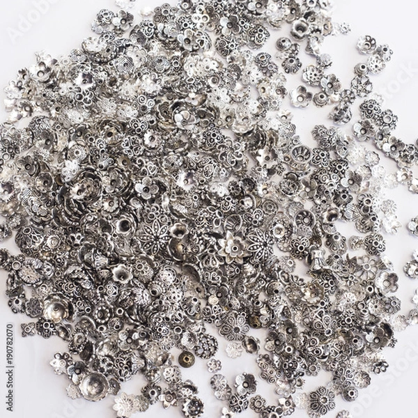 Obraz jewelry accessory