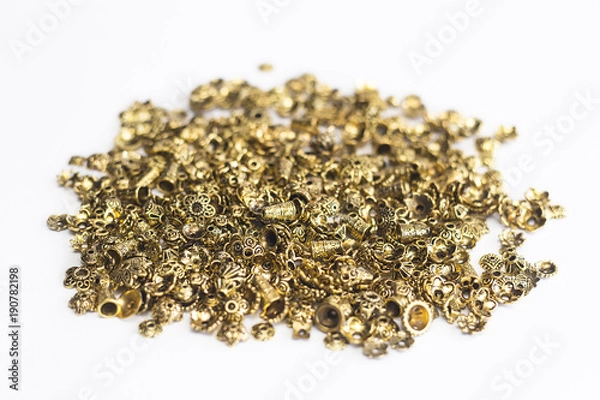 Obraz jewelry accessory