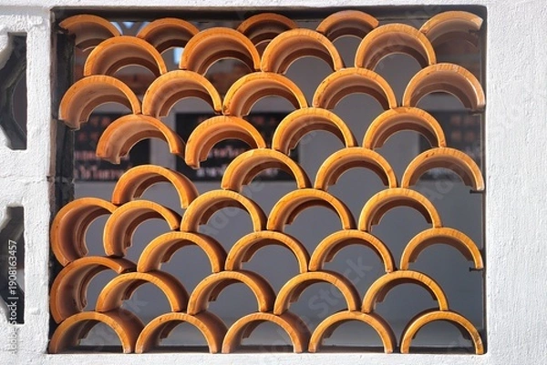 Fototapeta Ko Samui, Thailand