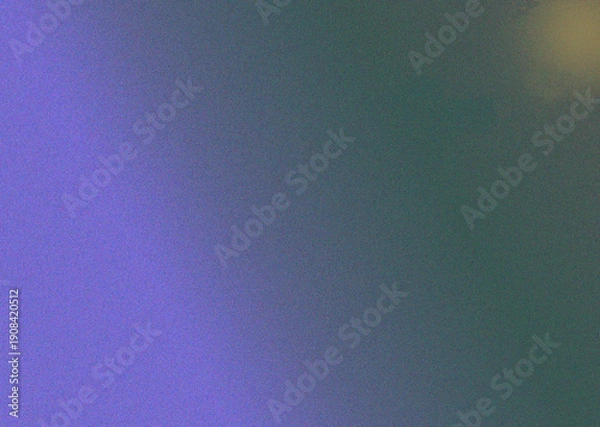 Fototapeta abstract blue background