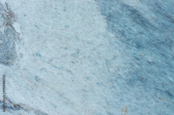 Obraz old marble background texture