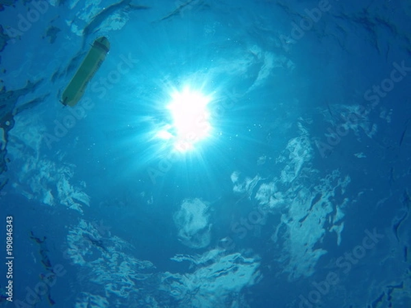 Fototapeta レスキュー