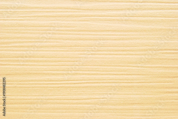 Fototapeta Beige ceramic structure texture as background