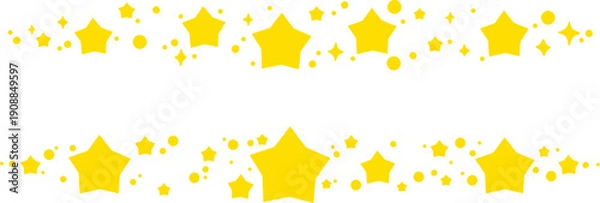 Obraz 별_반짝이_효과