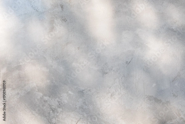 Fototapeta old concrete wall texture background