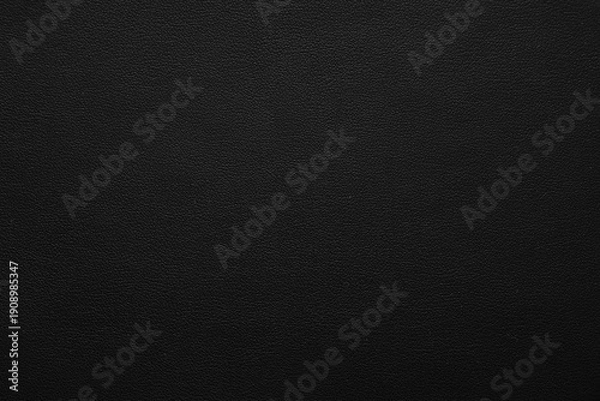 Obraz Dark Subtle Grunge Dust Texture Overlay