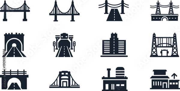 Fototapeta Adobe Illustrator Artwork