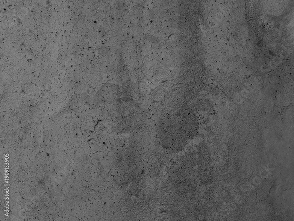 Obraz ダークトーン　ストーン　テクスチャー
背景