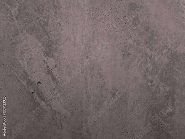 Obraz ダークトーン　ストーン　テクスチャー
背景