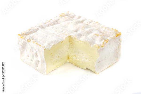 Fototapeta Ser Pont l 'Eveque