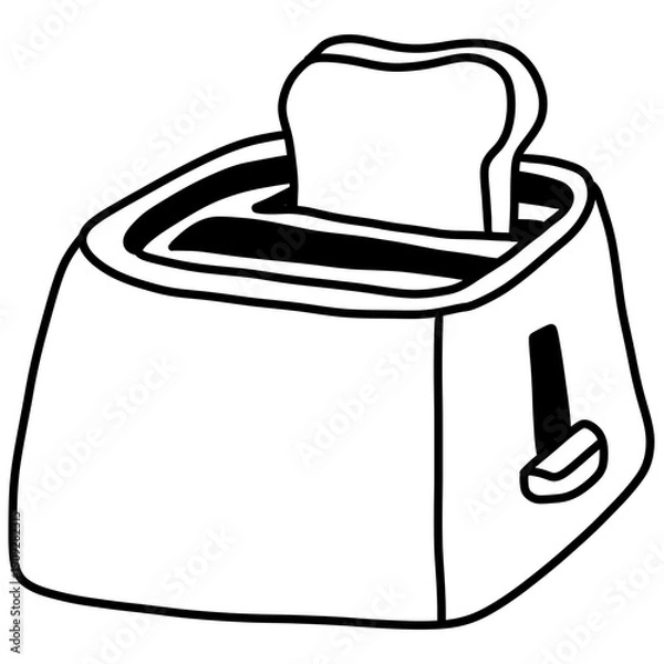 Obraz Untitled Artwork