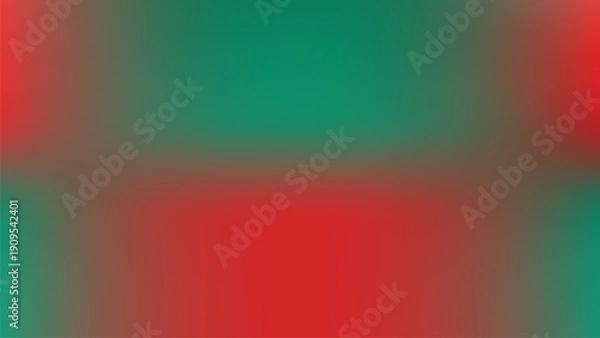 Obraz Simple Color Background