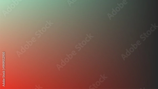 Obraz Simple Color Background Image