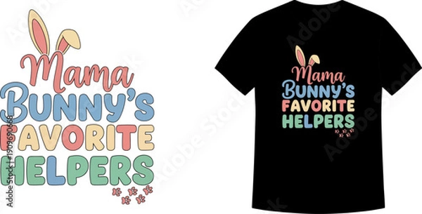 Fototapeta Art & Illustration