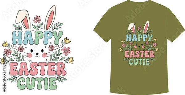 Fototapeta Art & Illustration