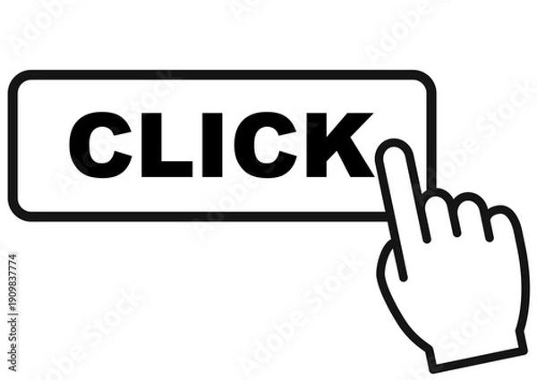 Obraz クリック,注目,チェック,選ぶ,決定,指,タッチ,大切,大事,案内,重要,注意,押す,指さし,ピクトグラム,カーソル,手,ポインター,マウス,指差し,指す,マウスカーソル,記号,マーク,矢印,タップ,スワイプ,おすすめ,ポイント,人差し指,ゆび,イチ押し,アイコン,チェックポイント,チラシ,シンプル,プッシュ,選択,開く,ベクター,ピンポイント,ヒント,一番,説明,確認,指マーク,ボタン,検索,オ