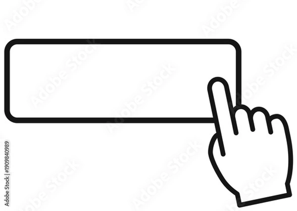 Obraz フレーム,枠,入力する,ボタン,指,検索,キーワード,クリック,検索,調べる,サーチ,探す,リサーチ,矢印,注目,チェック,フレーム,確認,検索ボタン,指さし,案内,クリック,おすすめ,キーワード,ワード,重要,注意,ボタン,指,見つける,インターネット,枠,素材,文字,アイコン,マウスポインタ,カーソル,ウェブサイト,ホームページ,チラシ,広告,フリー素材,入力ボックス,マウスポインター,人差し