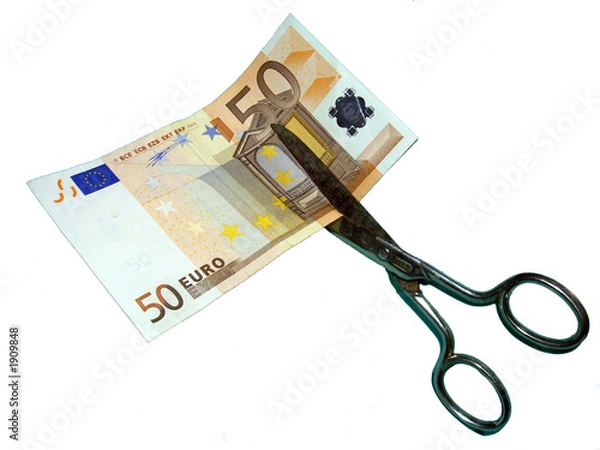 Obraz mehrwertsteuer