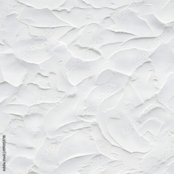 Fototapeta white marble texture