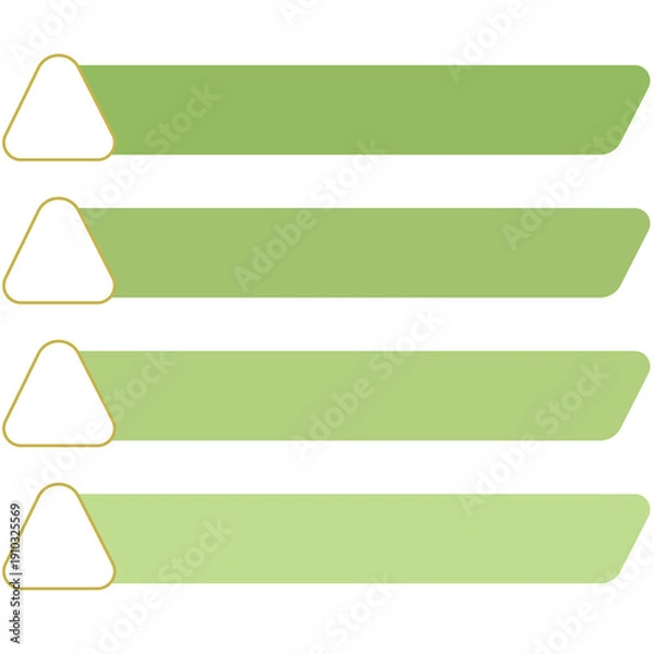 Fototapeta to do list schedule template vector illustration