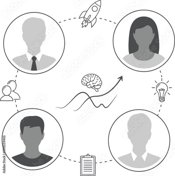 Obraz Adobe Illustrator Artwork