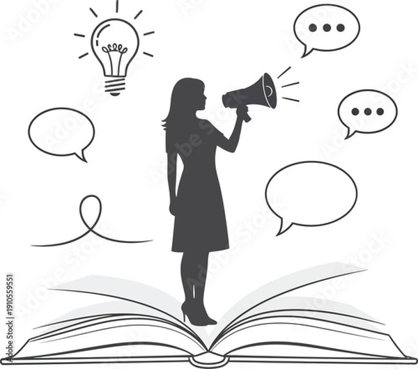 Obraz Adobe Illustrator Artwork