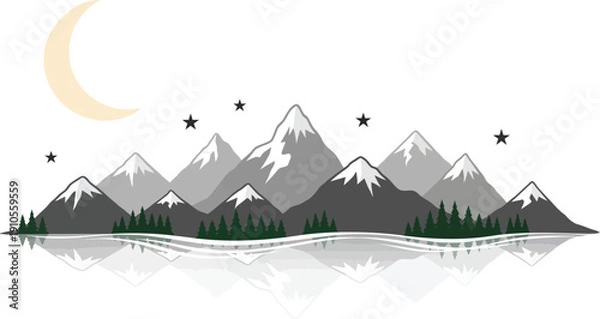 Obraz Adobe Illustrator Artwork