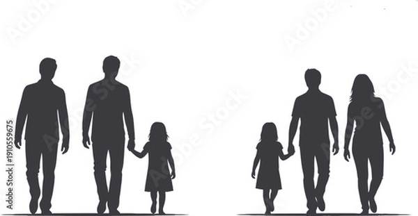 Obraz Adobe Illustrator Artwork