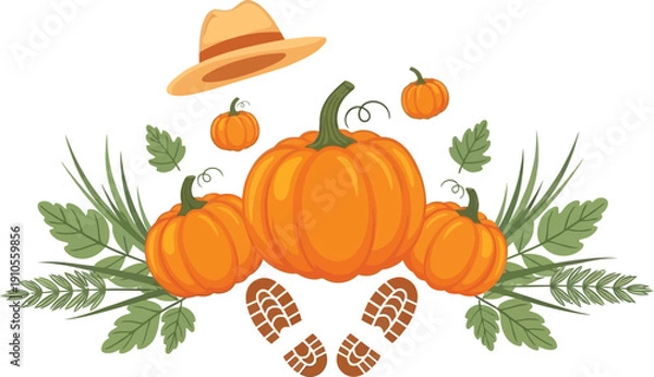 Obraz Adobe Illustrator Artwork