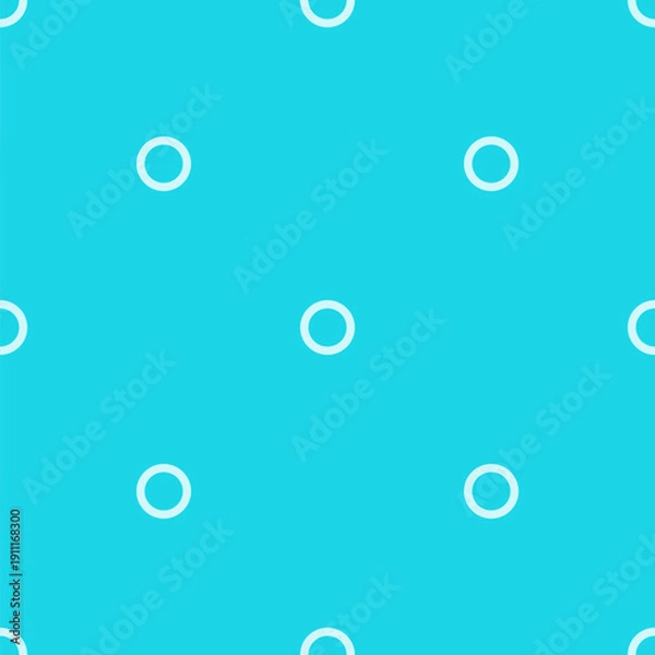Obraz Seamless pattern_377.eps