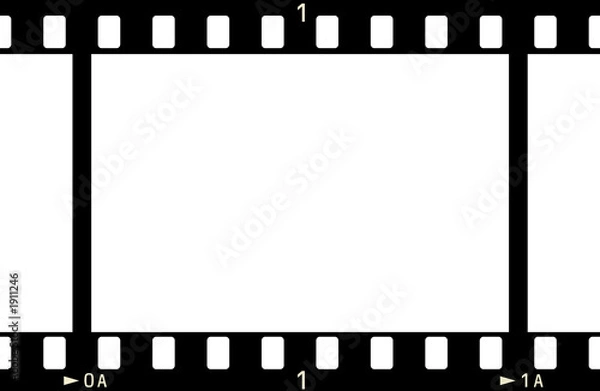 Fototapeta negv2_1f_e_yn_nc