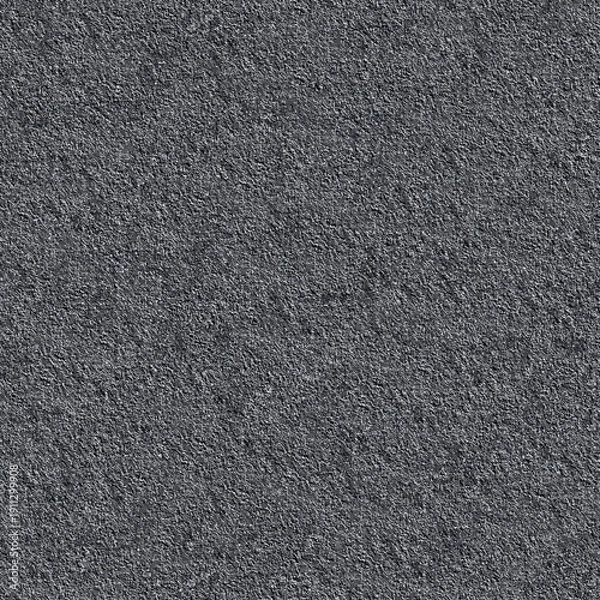 Obraz natural black stone texture background