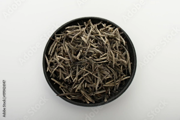 Obraz 中国福建白茶