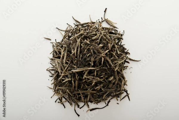 Obraz 中国福建白茶