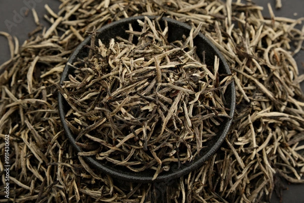 Obraz 中国福建白茶