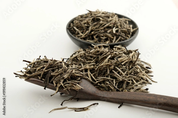 Obraz 中国福建白茶