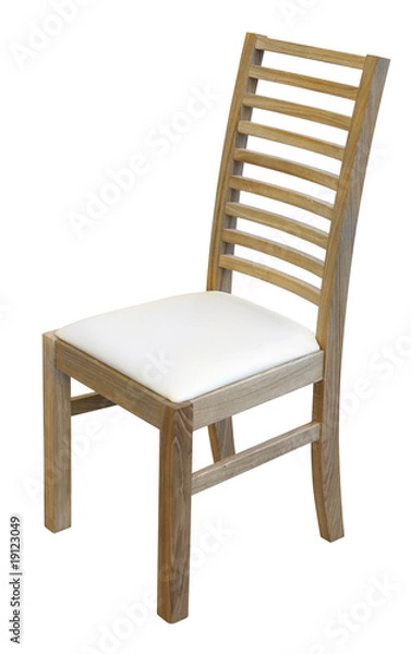 Obraz Chair