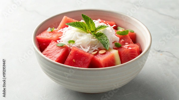 Obraz thai tub timkrob